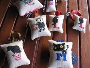 claudie-_abecedaire-chat.JPG