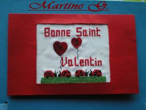 martine-G.jpg