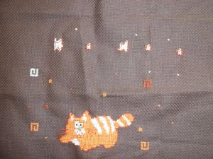 100_0197.JPG