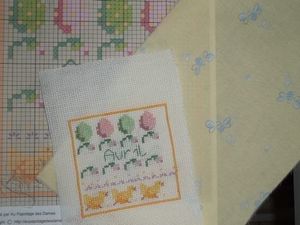 needle-roll-avril.jpg