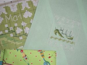 needle-roll-mai.jpg