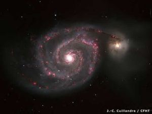 Cepheide-M51.jpg