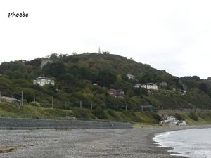 Killiney Beach 03