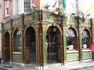 Temple Bar 01