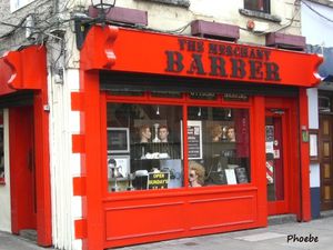 Temple Bar 03