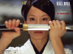 KillBill-ORenIshii