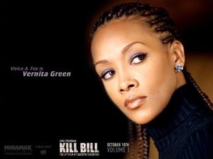 KillBill-VernitaGreen