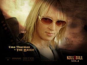 kill-bill-volume-2-wallpaper-1-1280