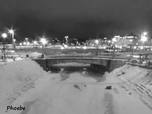 Helsinki01