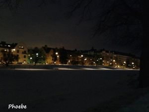 Helsinki101