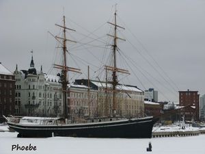 Helsinki18