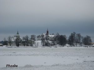 Helsinki23