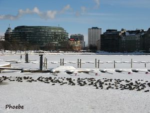 Helsinki78