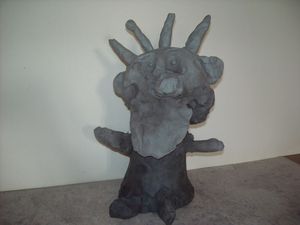 DSCN0317