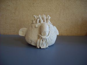 DSCN0330
