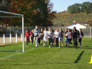 cross 2011 019