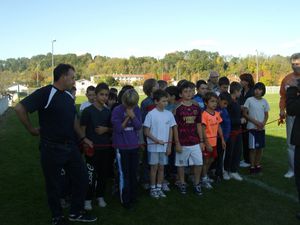 cross 2011 024