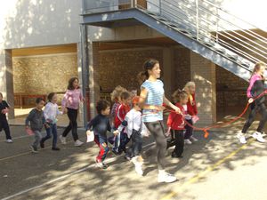 cross-2011-032.jpg