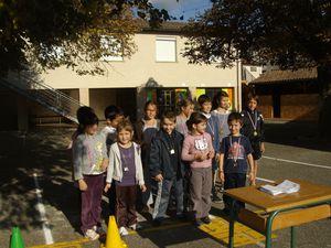 cross-2011-039.jpg