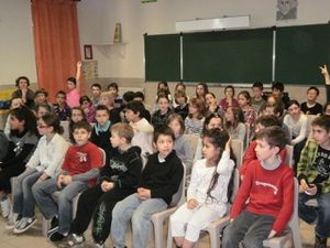 3-copie-1