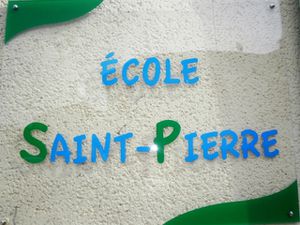 Ecole-Saint-Pierre--CASSENEUIL.JPG