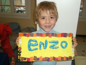 enzo.JPG