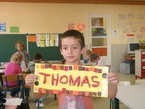 thomas