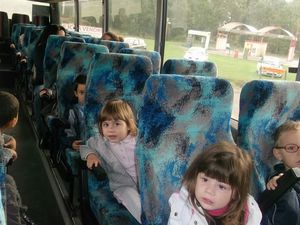 emma bus
