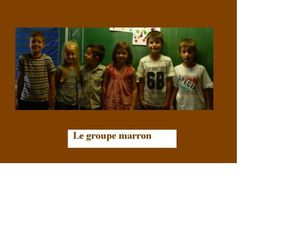 CP saint pierre sept 2011 A