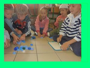 MATHS saint pierre oct 2011 A