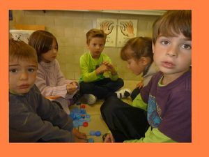 MATHS saint pierre oct 2011 B