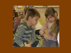 MATHS saint pierre oct 2011 C