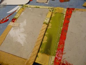 05 coller sur carton
