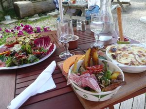 resto