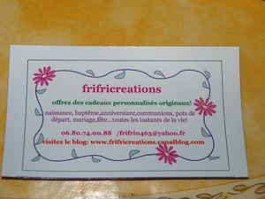 magnet-offert-par-frifri.JPG