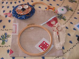 utilite-du-sac-de-tortue.JPG