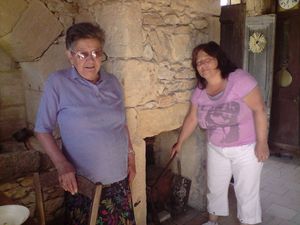 Photo dordogne et coulon 055