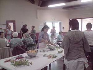 Photo 063