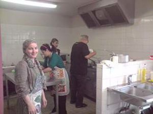 Photo 065