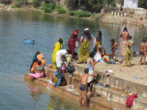 Inde-vallee-du-gange 0874