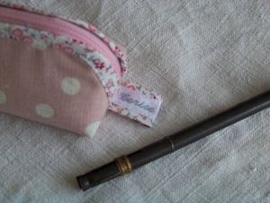 004-copie-3.JPG
