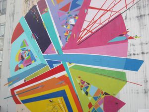 immages-2014 2209
