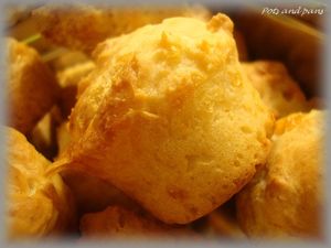 welsh muffins15