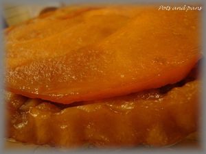 tatin courge marrons4