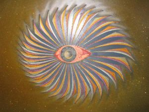 oeil.jpg