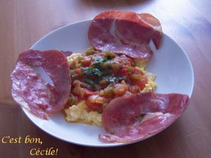 DSCN9655.JPG