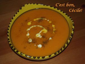 DSCN7295.JPG