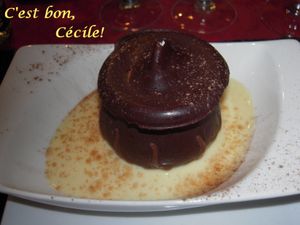 DSCN7318.JPG
