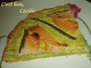 DSCN7666.JPG