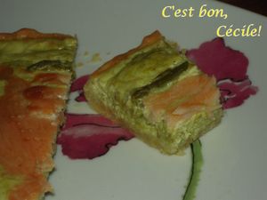 DSCN7673.JPG